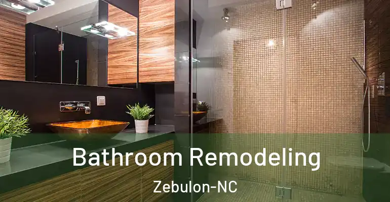 inner Bathroom imggen Bathroom Remodeling Zebulon-NC