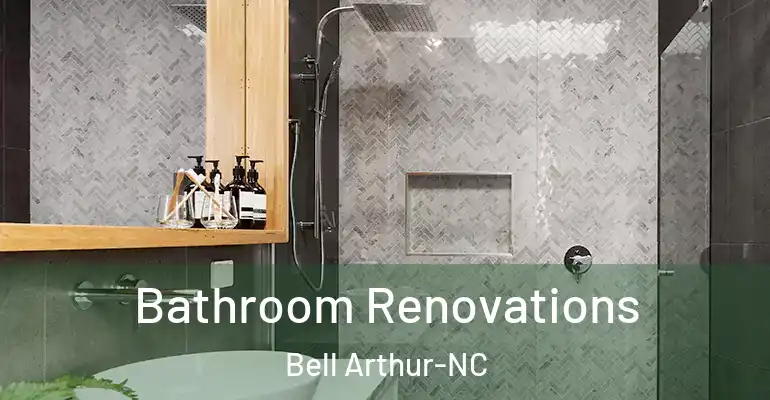 inner Bathroom imggen Bathroom Renovations Bell Arthur-NC