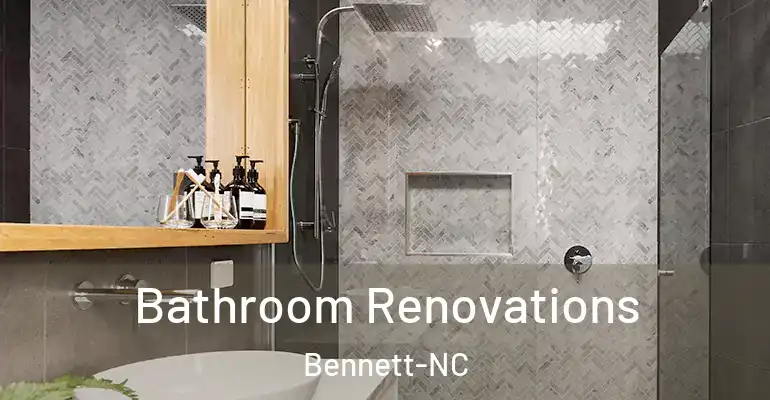 inner Bathroom imggen Bathroom Renovations Bennett-NC