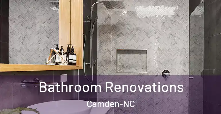 inner Bathroom imggen Bathroom Renovations Camden-NC