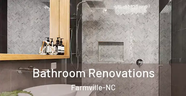 inner Bathroom imggen Bathroom Renovations Farmville-NC