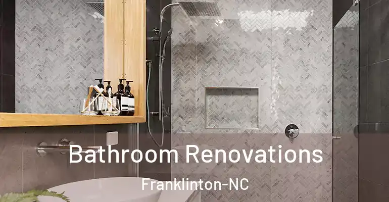 inner Bathroom imggen Bathroom Renovations Franklinton-NC