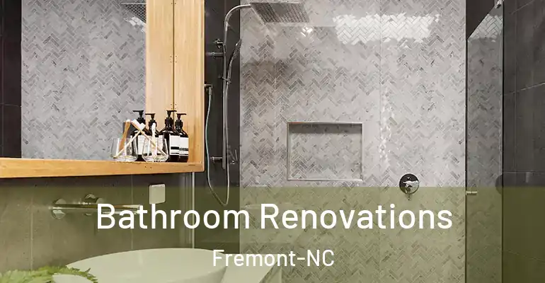 inner Bathroom imggen Bathroom Renovations Fremont-NC