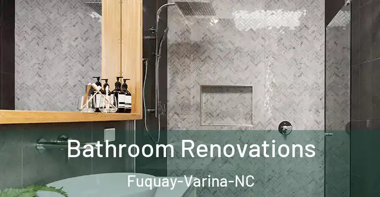inner Bathroom imggen Bathroom Renovations Fuquay-Varina-NC