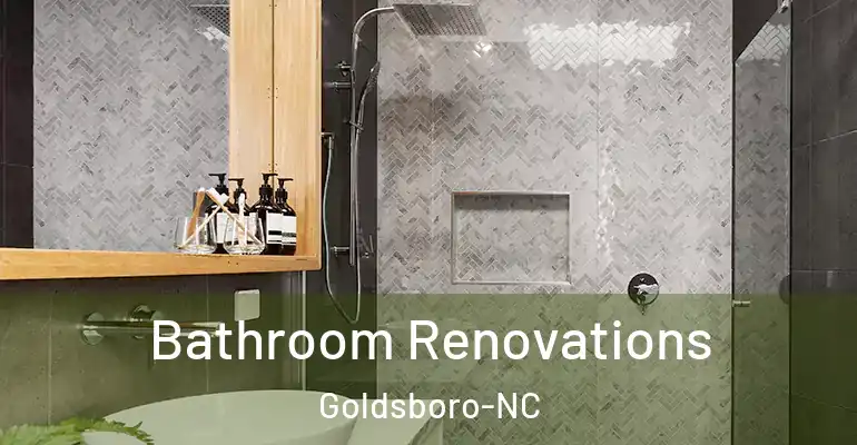 inner Bathroom imggen Bathroom Renovations Goldsboro-NC