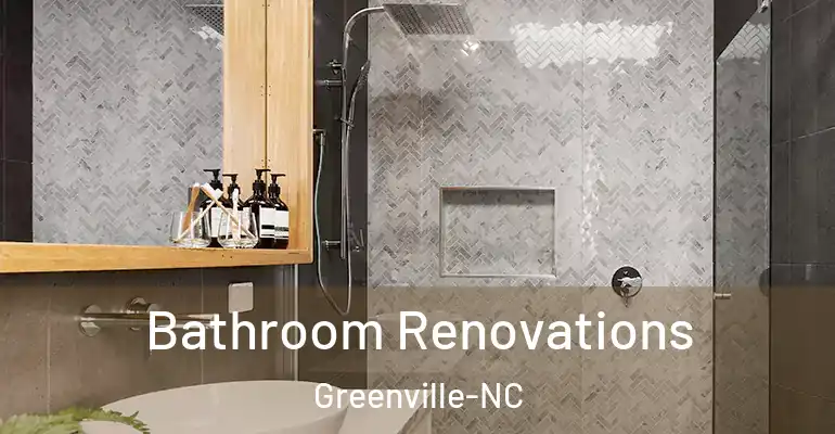 inner Bathroom imggen Bathroom Renovations Greenville-NC