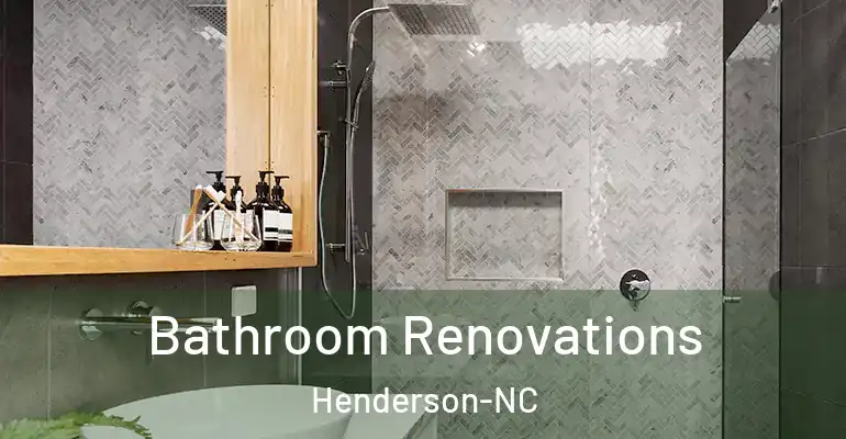 inner Bathroom imggen Bathroom Renovations Henderson-NC