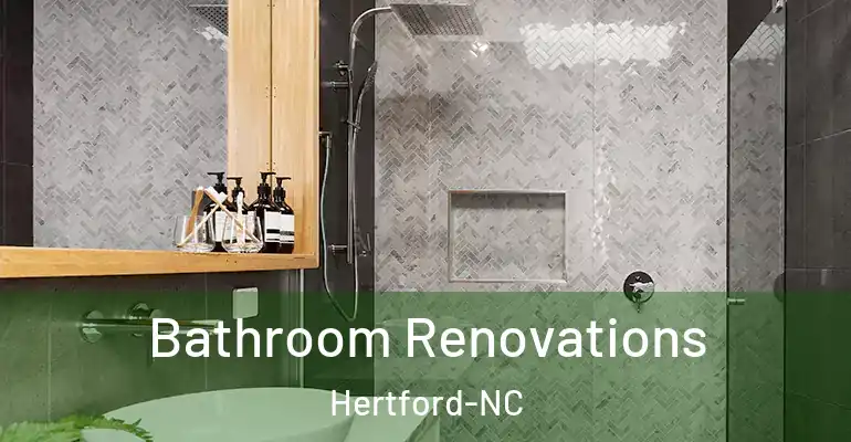 inner Bathroom imggen Bathroom Renovations Hertford-NC