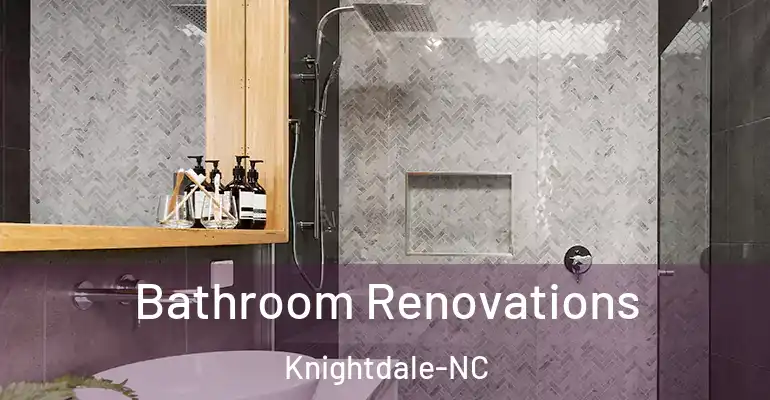inner Bathroom imggen Bathroom Renovations Knightdale-NC