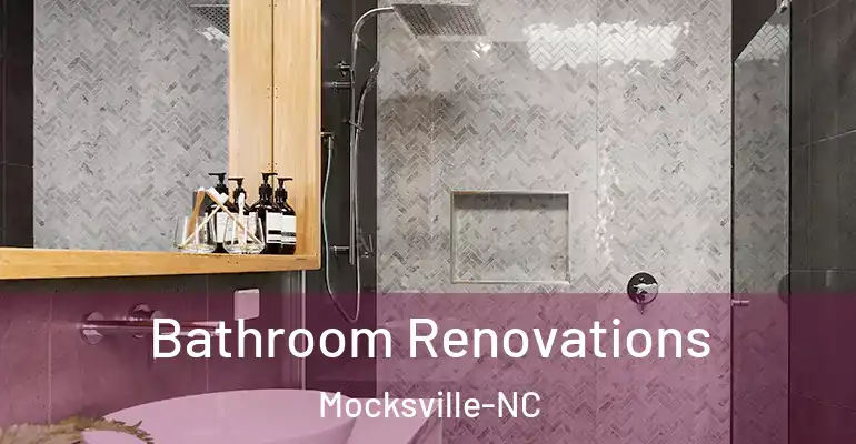 inner Bathroom imggen Bathroom Renovations Mocksville-NC