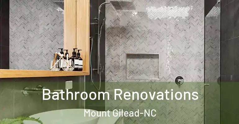 inner Bathroom imggen Bathroom Renovations Mount Gilead-NC