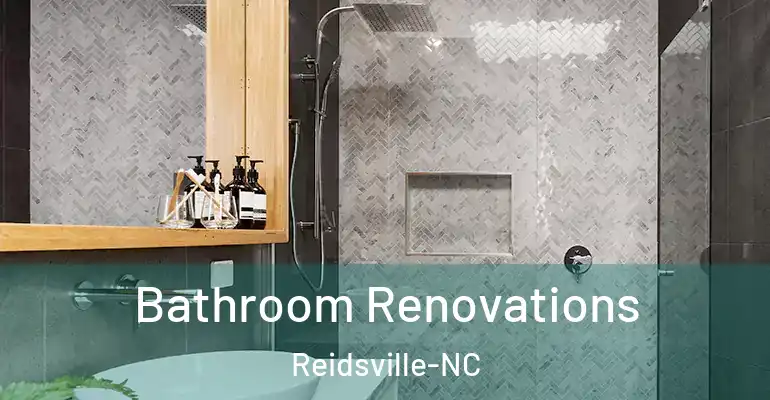 inner Bathroom imggen Bathroom Renovations Reidsville-NC