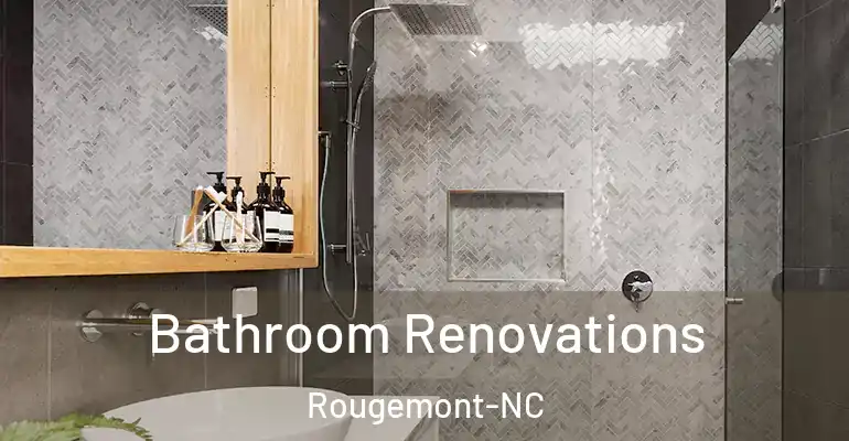 inner Bathroom imggen Bathroom Renovations Rougemont-NC
