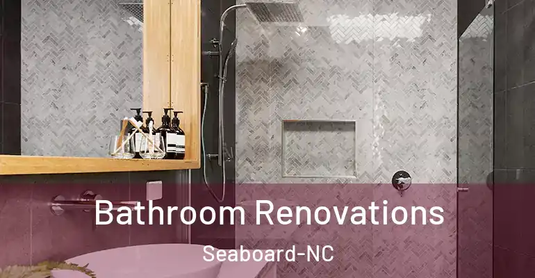 inner Bathroom imggen Bathroom Renovations Seaboard-NC