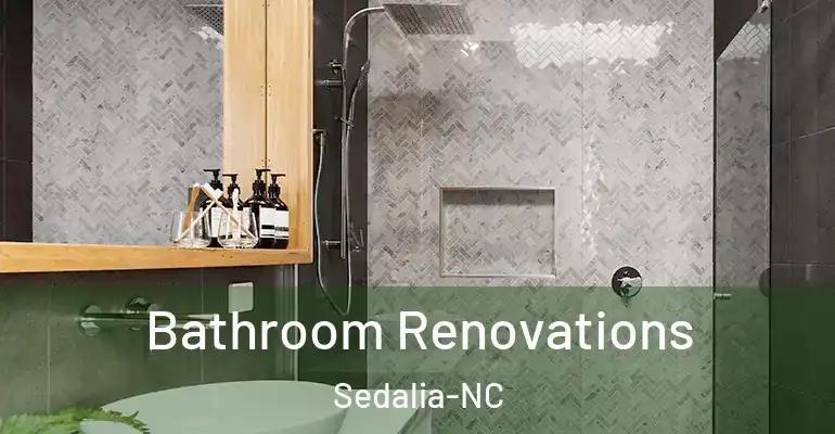 inner Bathroom imggen Bathroom Renovations Sedalia-NC