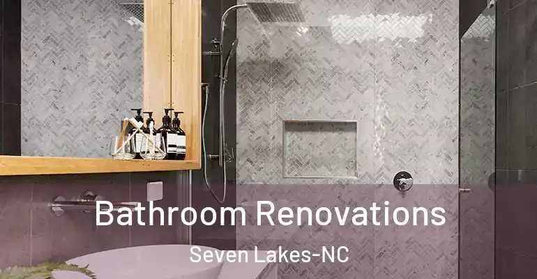 inner Bathroom imggen Bathroom Renovations Seven Lakes-NC