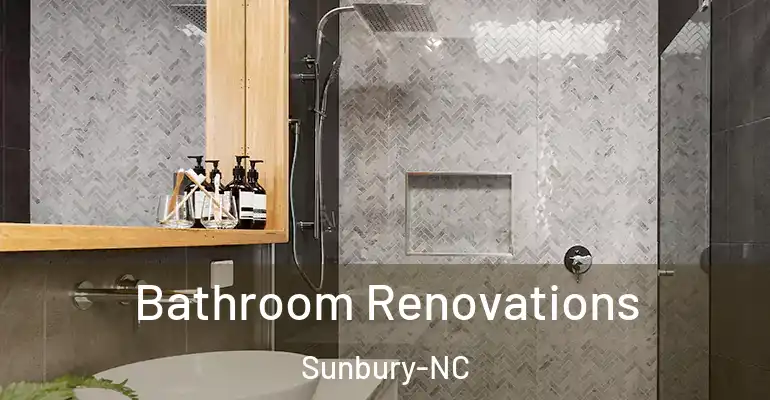 inner Bathroom imggen Bathroom Renovations Sunbury-NC