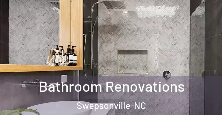 inner Bathroom imggen Bathroom Renovations Swepsonville-NC