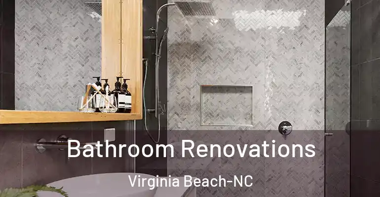 inner Bathroom imggen Bathroom Renovations Virginia Beach-NC