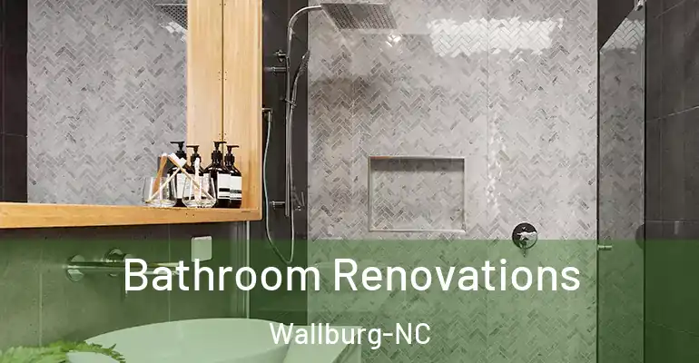 inner Bathroom imggen Bathroom Renovations Wallburg-NC