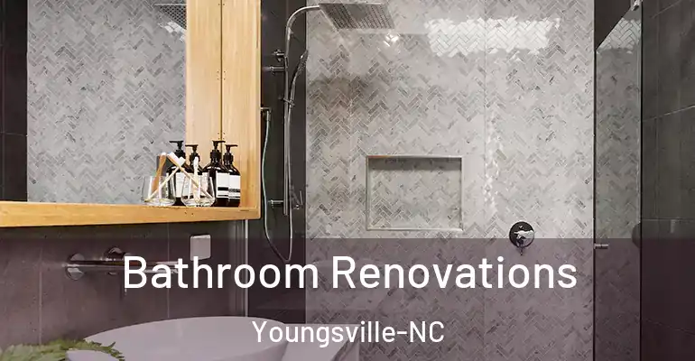 inner Bathroom imggen Bathroom Renovations Youngsville-NC
