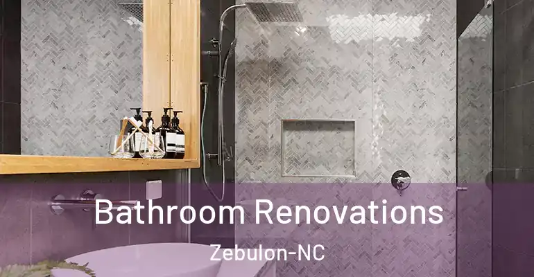 inner Bathroom imggen Bathroom Renovations Zebulon-NC