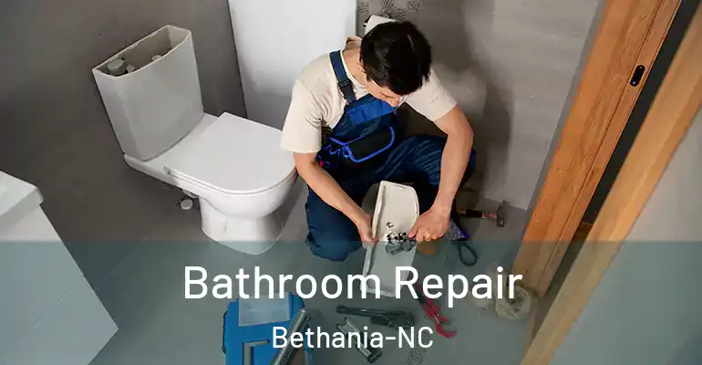 inner Bathroom imggen Bathroom Repair Bethania-NC