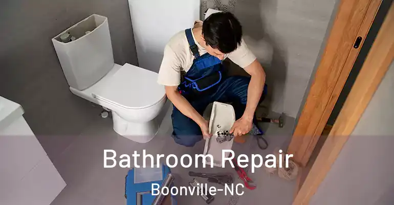 inner Bathroom imggen Bathroom Repair Boonville-NC