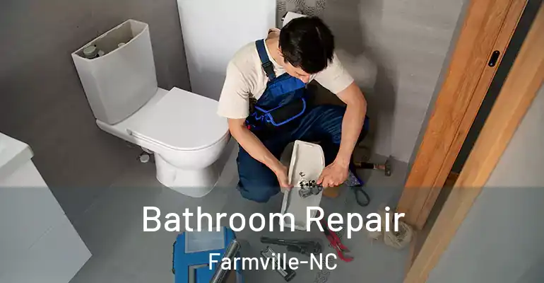inner Bathroom imggen Bathroom Repair Farmville-NC