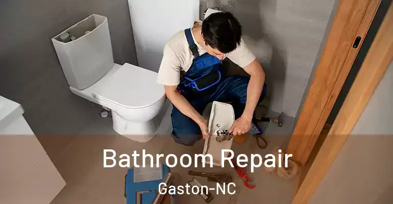 inner Bathroom imggen Bathroom Repair Gaston-NC