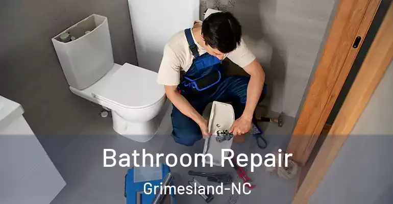 inner Bathroom imggen Bathroom Repair Grimesland-NC