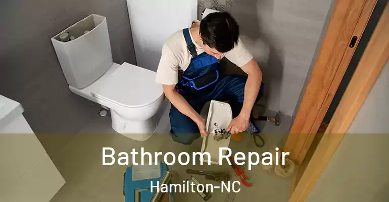 inner Bathroom imggen Bathroom Repair Hamilton-NC