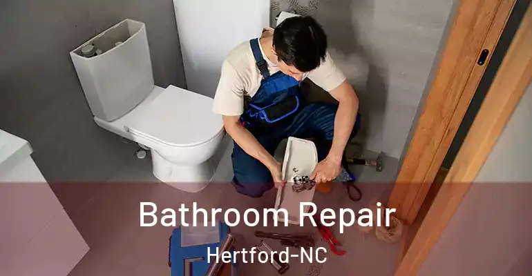 inner Bathroom imggen Bathroom Repair Hertford-NC