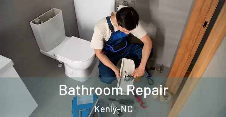 inner Bathroom imggen Bathroom Repair Kenly-NC