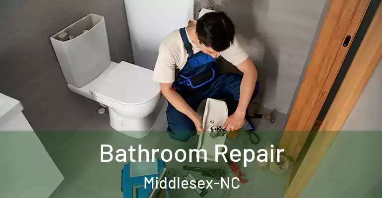 inner Bathroom imggen Bathroom Repair Middlesex-NC