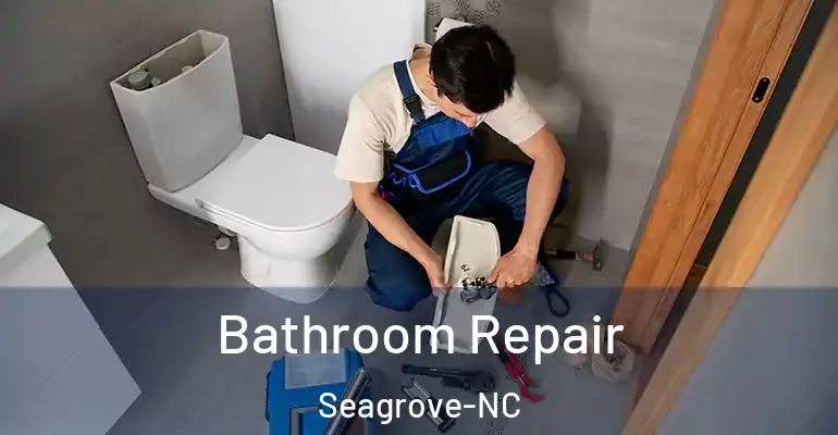 inner Bathroom imggen Bathroom Repair Seagrove-NC
