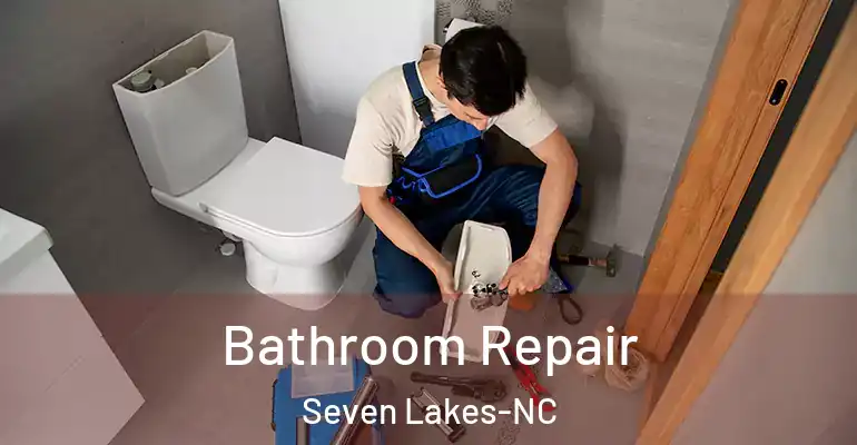 inner Bathroom imggen Bathroom Repair Seven Lakes-NC
