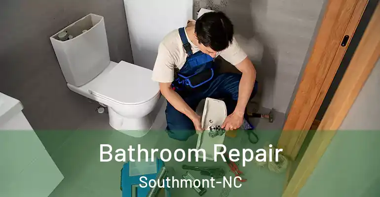 inner Bathroom imggen Bathroom Repair Southmont-NC