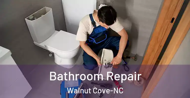 inner Bathroom imggen Bathroom Repair Walnut Cove-NC
