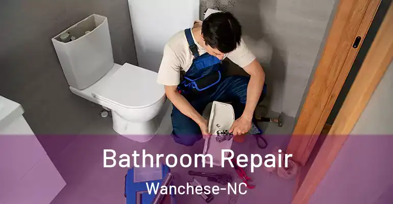 inner Bathroom imggen Bathroom Repair Wanchese-NC
