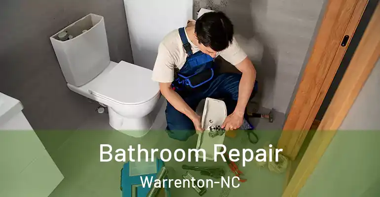 inner Bathroom imggen Bathroom Repair Warrenton-NC