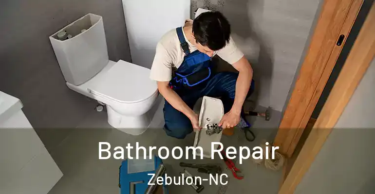 inner Bathroom imggen Bathroom Repair Zebulon-NC