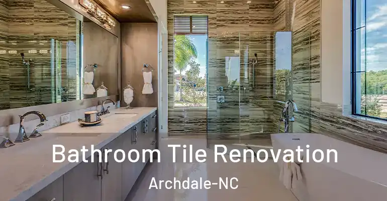 inner Bathroom imggen Bathroom Tile Renovation Archdale-NC