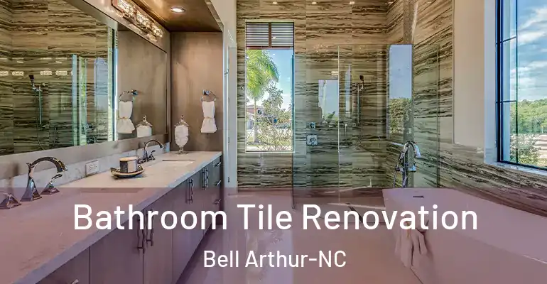 inner Bathroom imggen Bathroom Tile Renovation Bell Arthur-NC