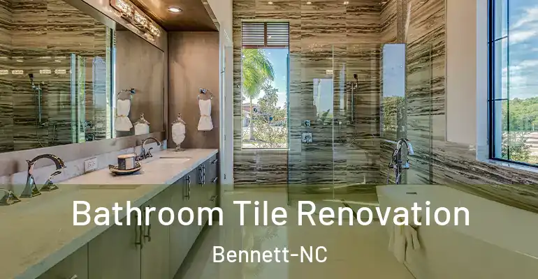 inner Bathroom imggen Bathroom Tile Renovation Bennett-NC