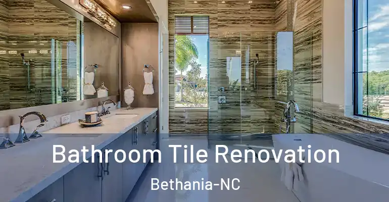 inner Bathroom imggen Bathroom Tile Renovation Bethania-NC