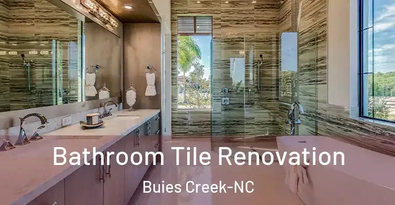 inner Bathroom imggen Bathroom Tile Renovation Buies Creek-NC