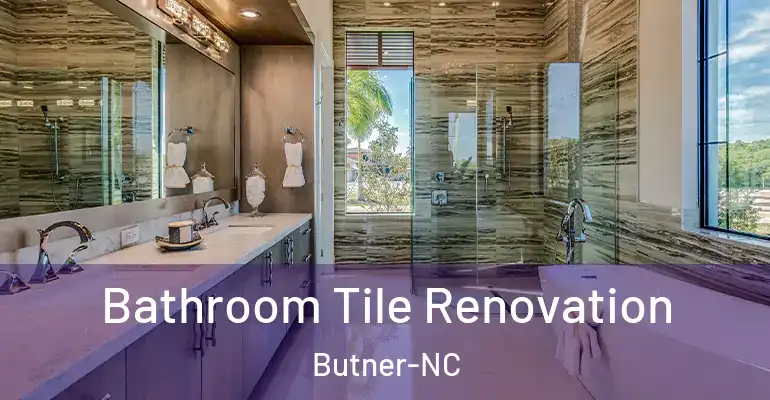 inner Bathroom imggen Bathroom Tile Renovation Butner-NC