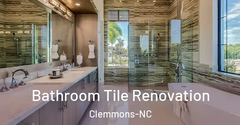 inner Bathroom imggen Bathroom Tile Renovation Clemmons-NC