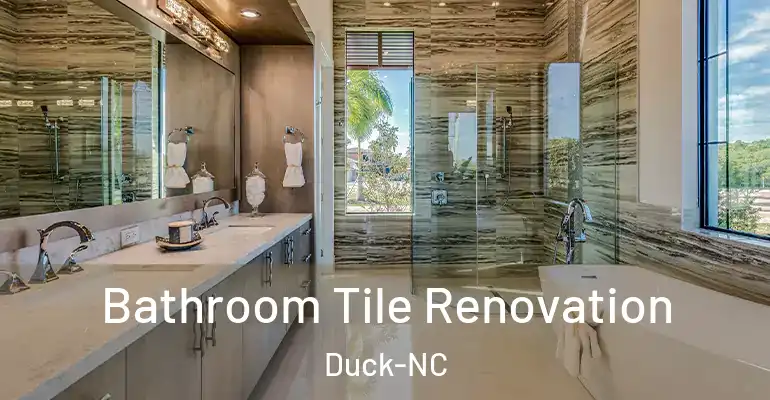 inner Bathroom imggen Bathroom Tile Renovation Duck-NC